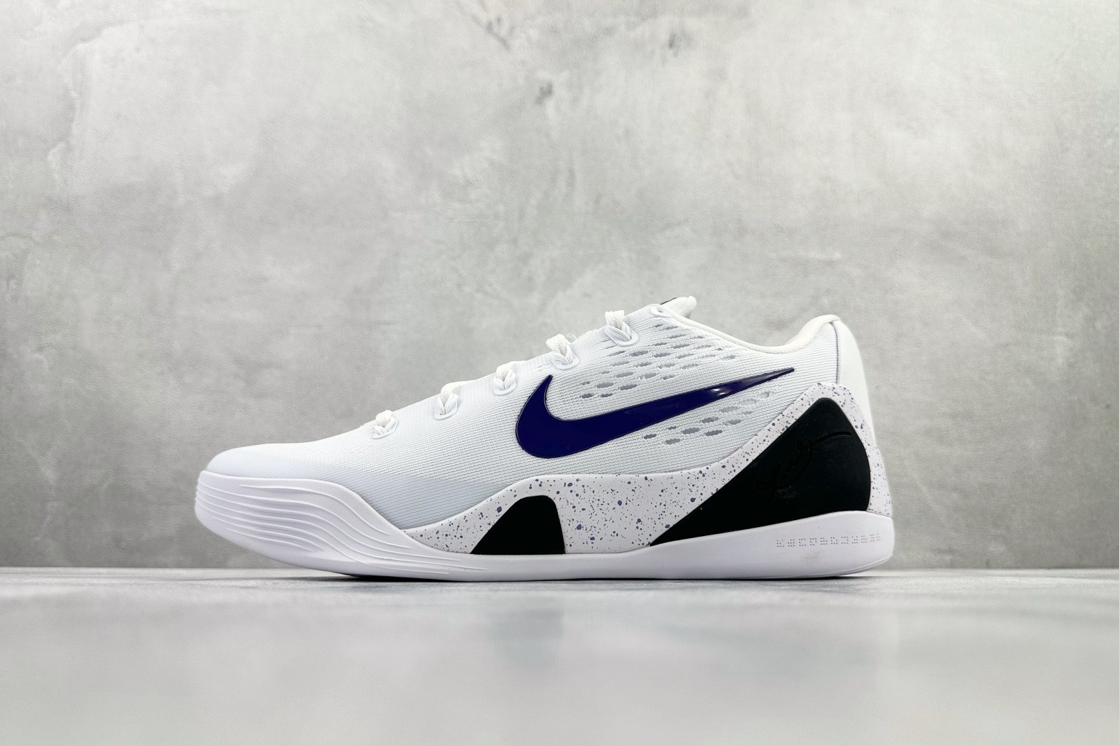 NK Kobe 9 IH1401-100