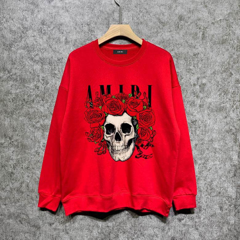 Amri Sweatshirt