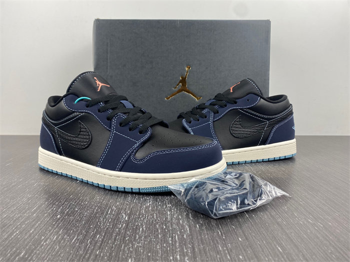 Air JRD 1 Low FJ5478-010