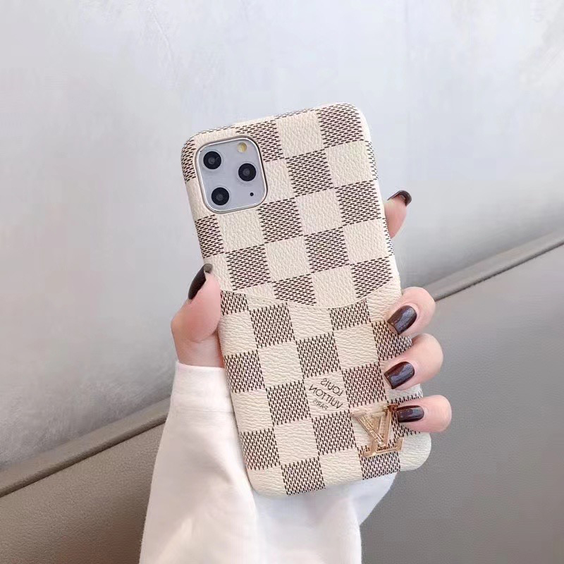 Phone case SJK-92000026