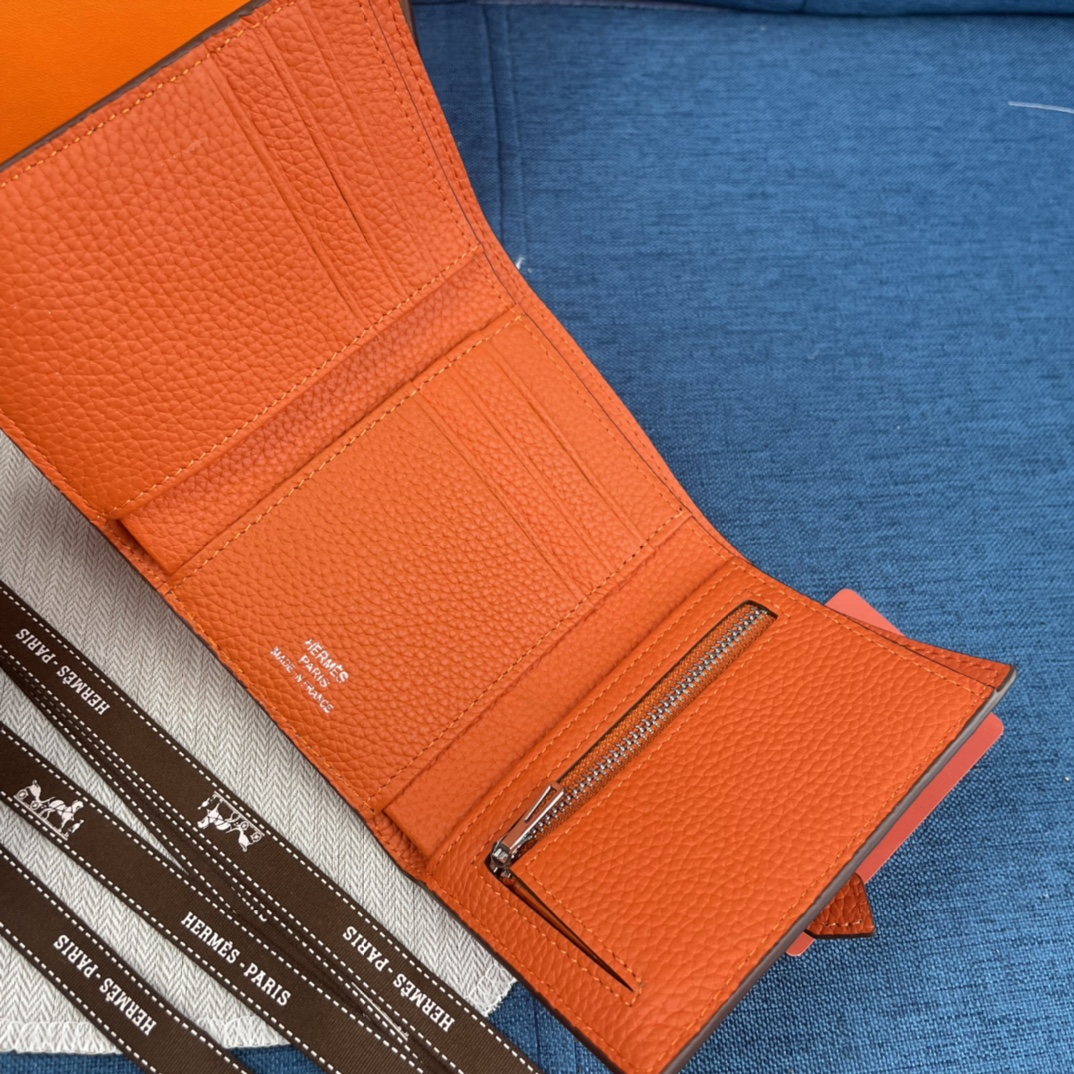 8 colors wallet 3.9″x4.7″ BB-9180001000688