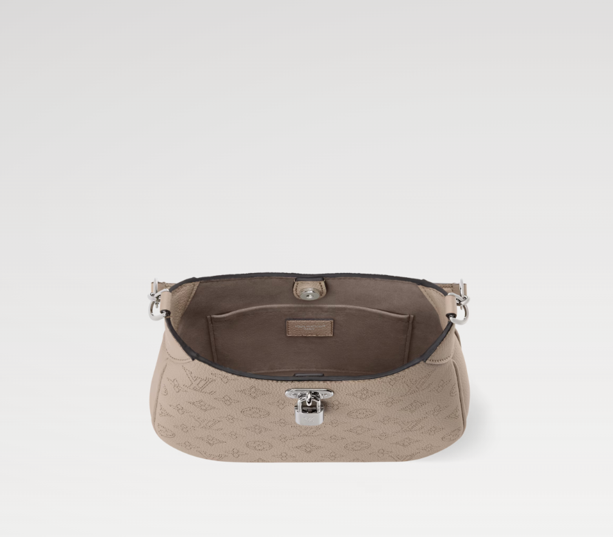 LOUIS VUITTON M27336 ALL AROUND small handbag