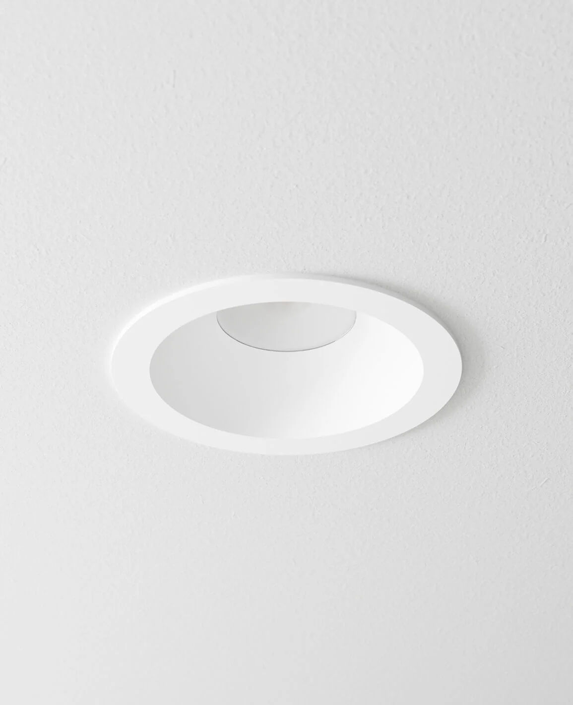 Round Trim