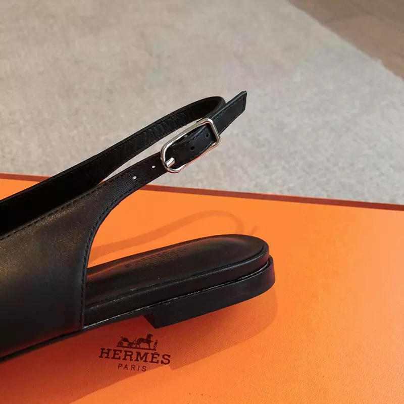 Fashion High Quality Real Leather pumps Shoes LX-872305