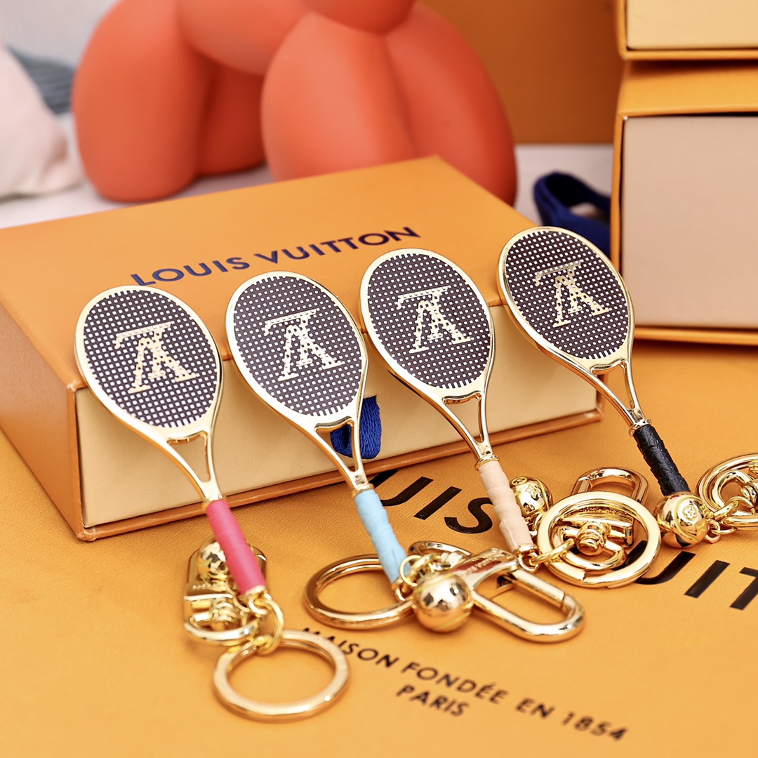 Fashion Key Chain YSK-91700067