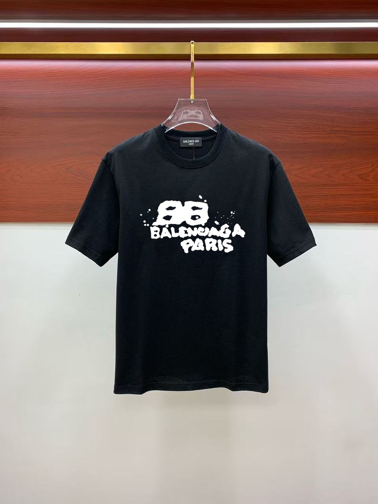 BLCG T-shirt