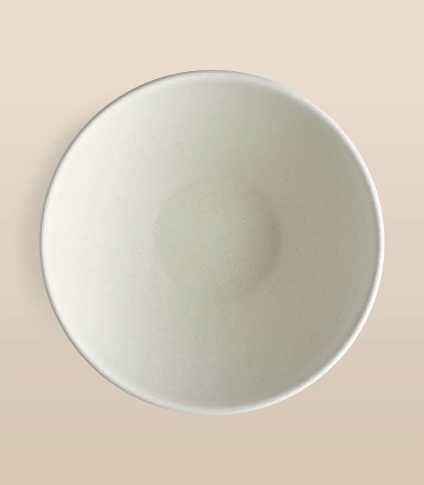 Outdoor Small Bowls