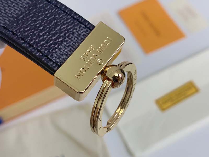 Fashion Key Chain YSK-917000241