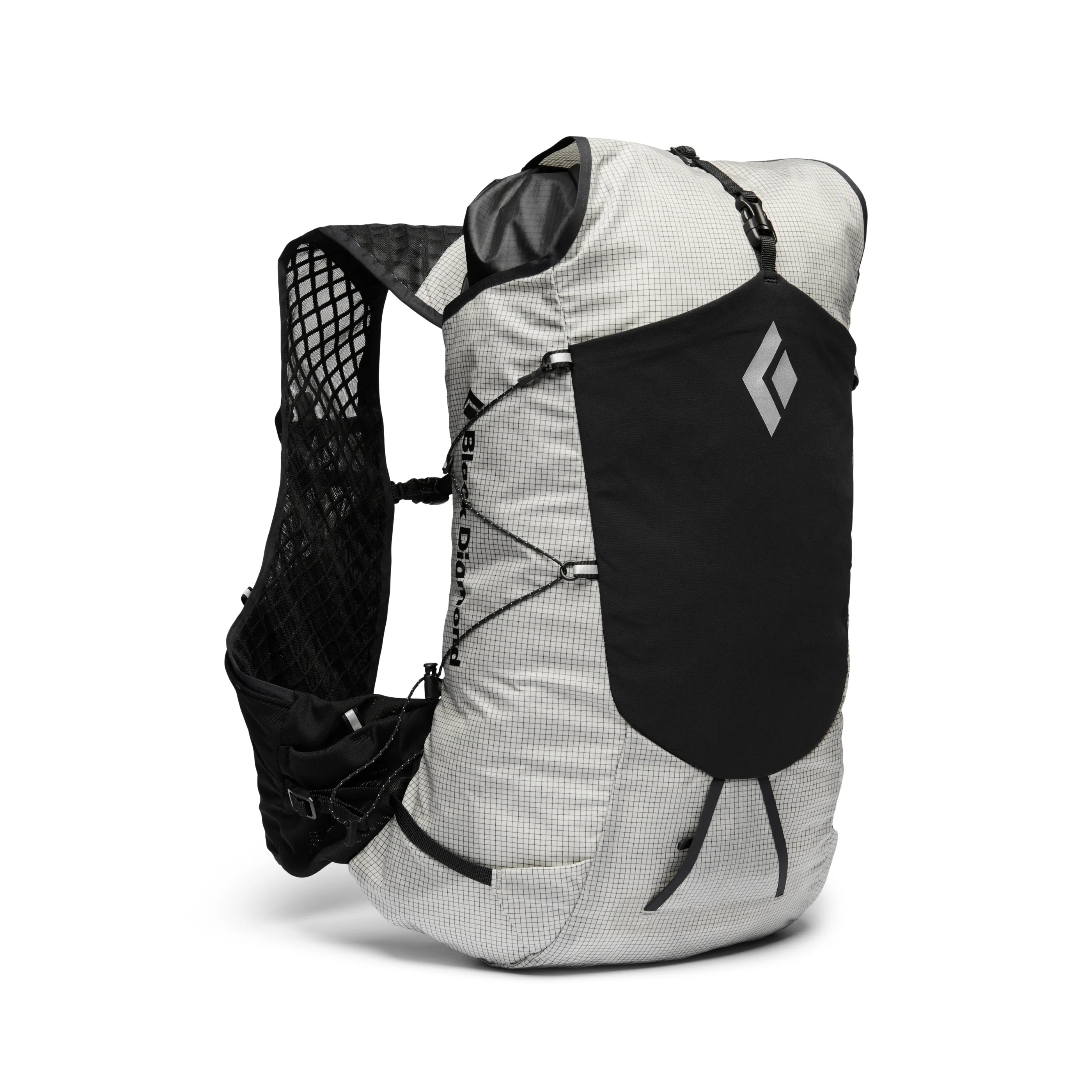 Distance 22 Backpack