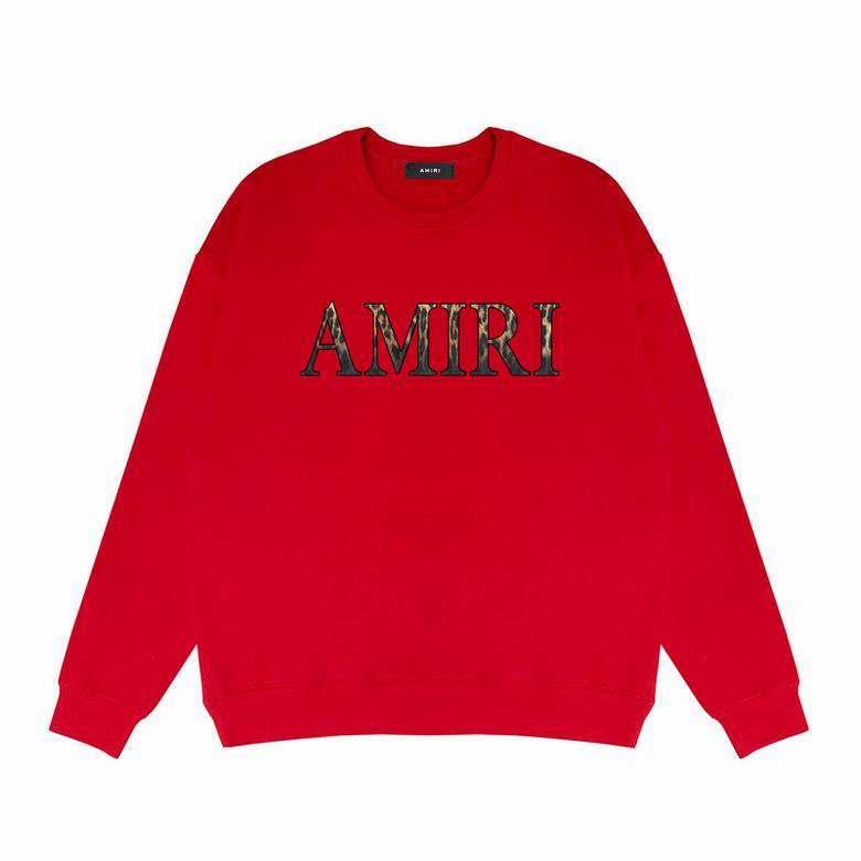 Amri Sweatshirt