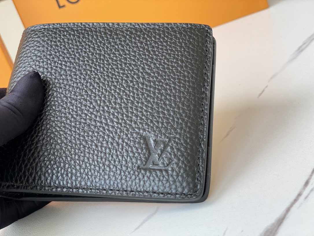 Wallet 4.5″x3.5″x0.6″ BB-918000143