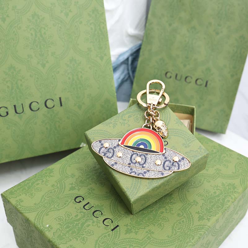 Fashion Key Chain YSK-917000211