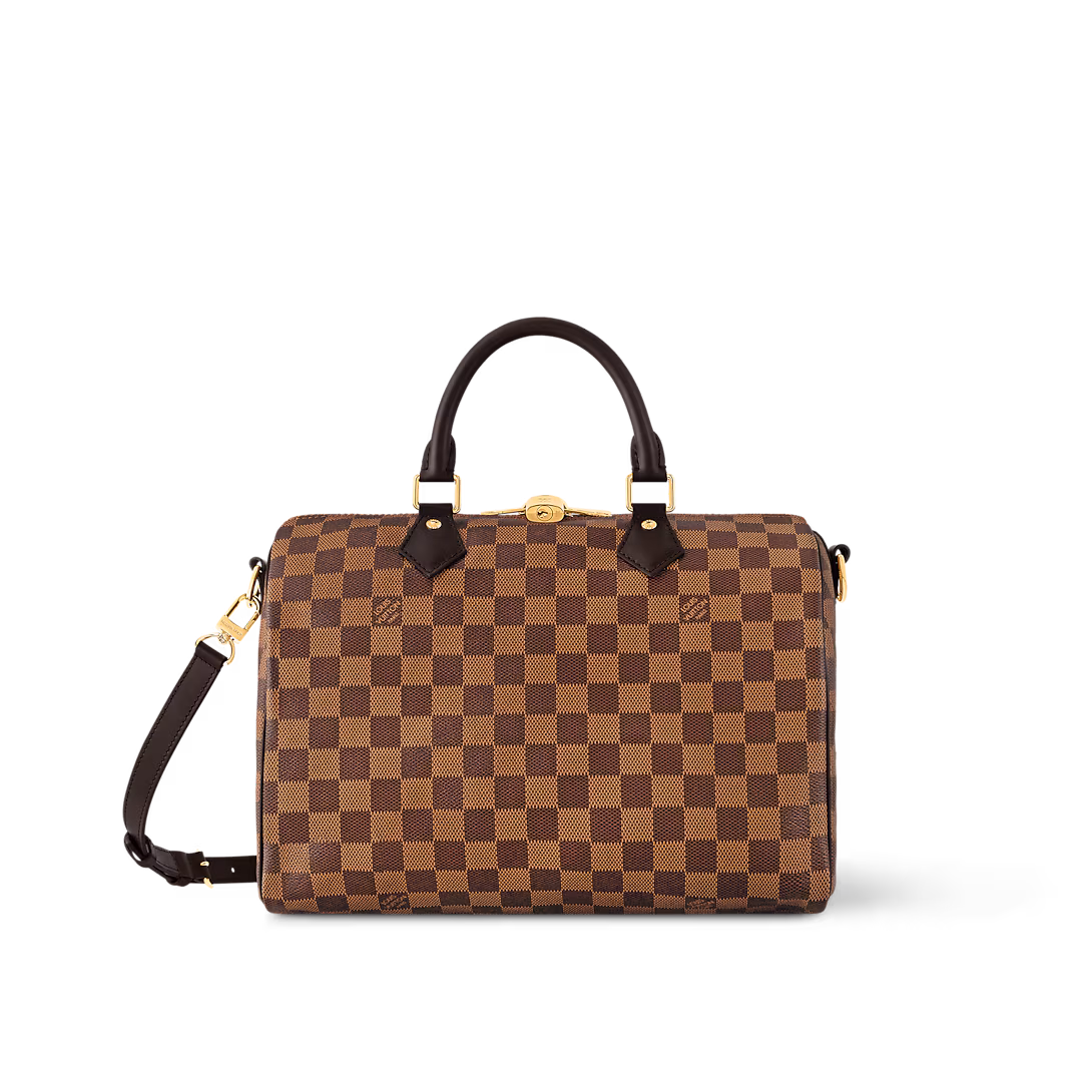 Speedy Bandoulière 30