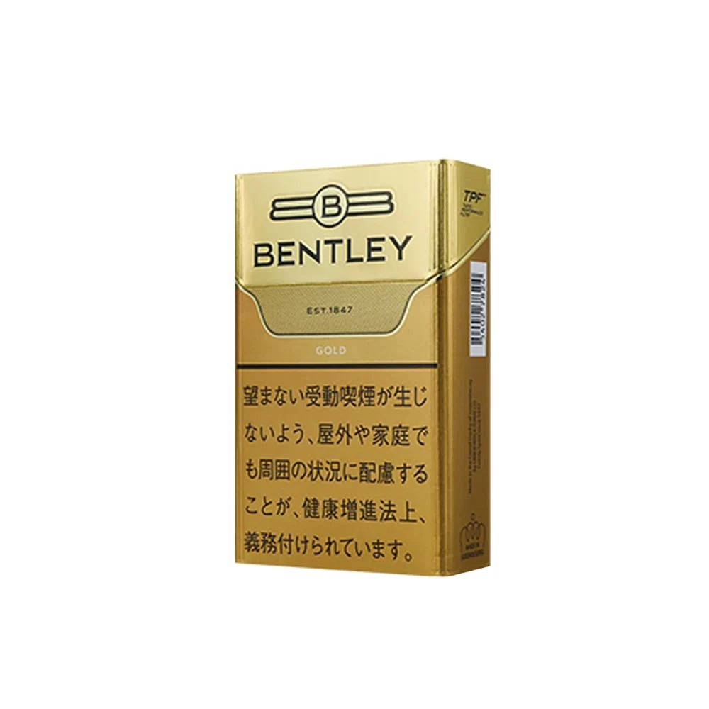 Menthol