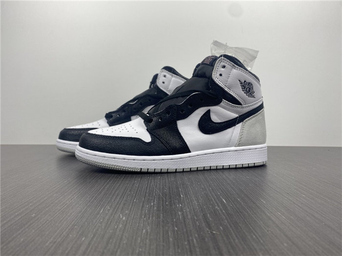 JRD1 Retro OG Stage Haze 575441-108