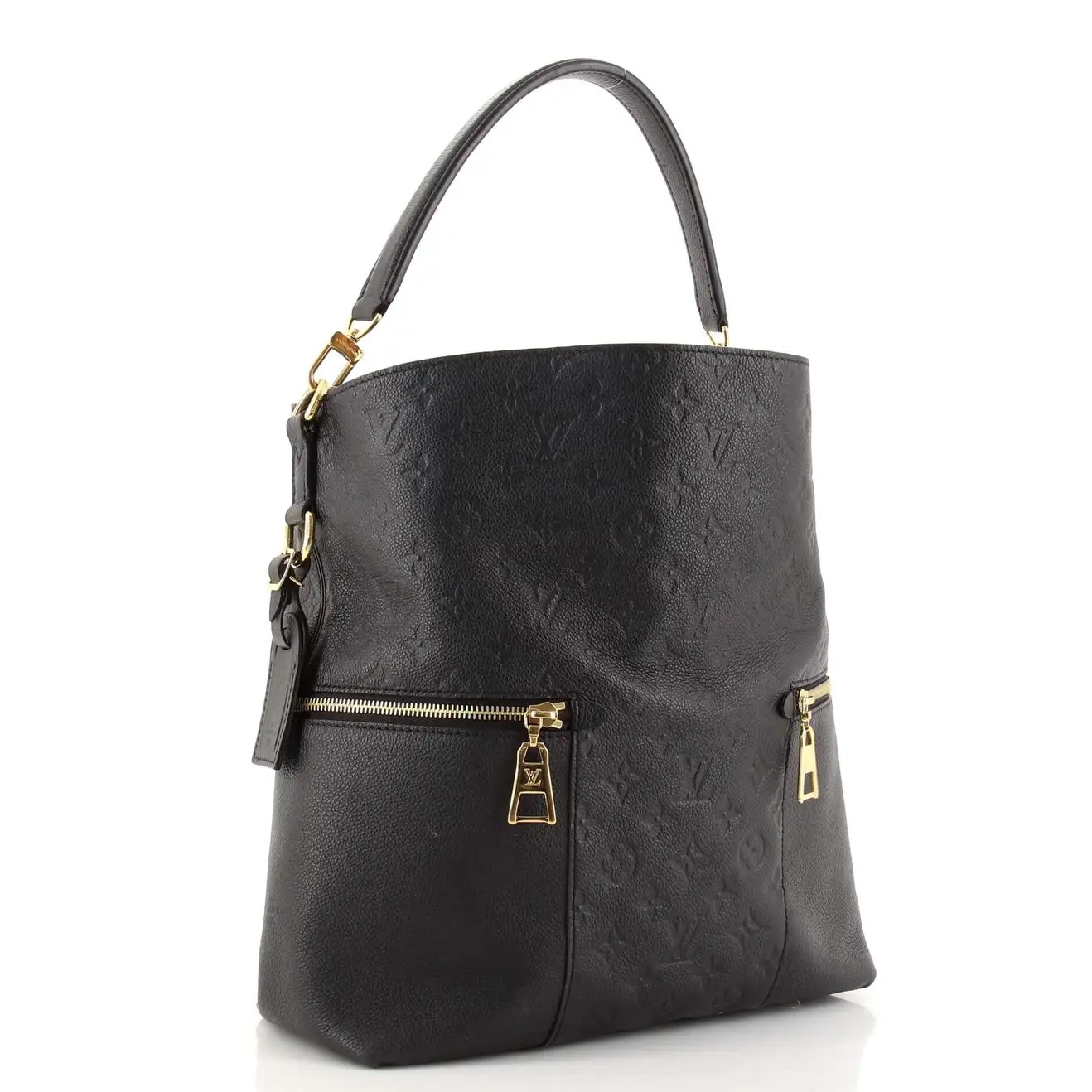 Melie Handbag