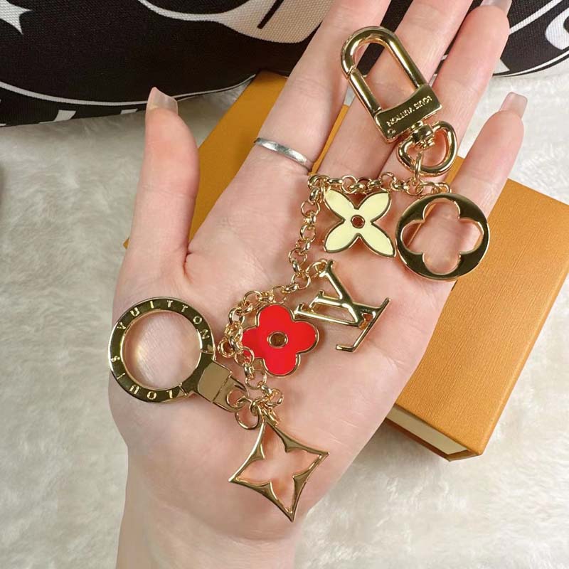 Fashion Key Chain YSK-917000190