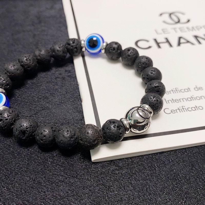 Chanell Bracelets
