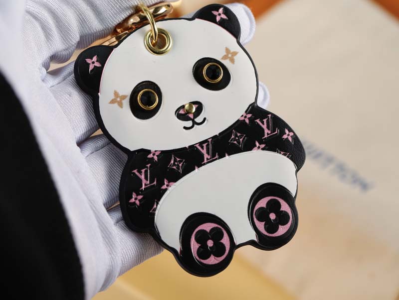 Fashion Key Chain YSK-917000174