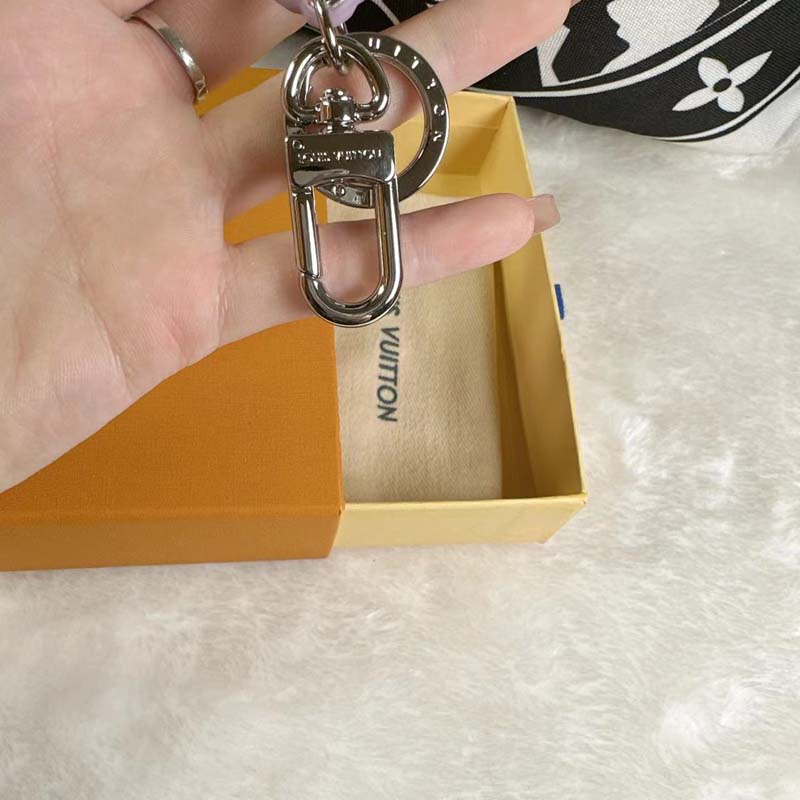 Fashion Key Chain YSK-917000235