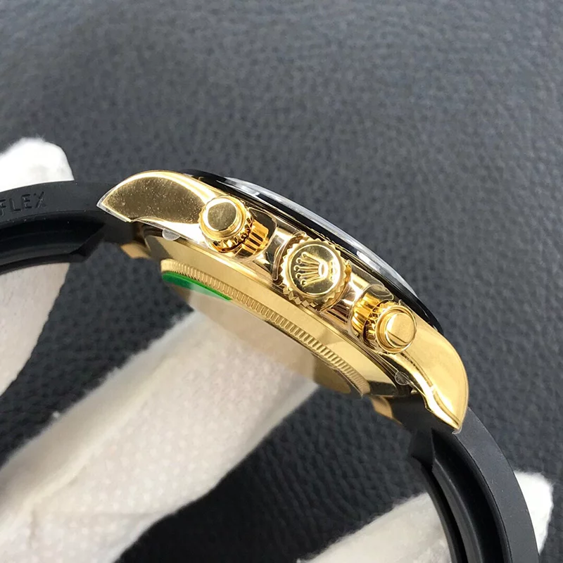 Classical Man’s Mechanical Watch WB-7180056