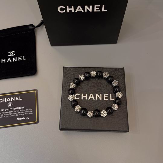 Chanell Bracelets