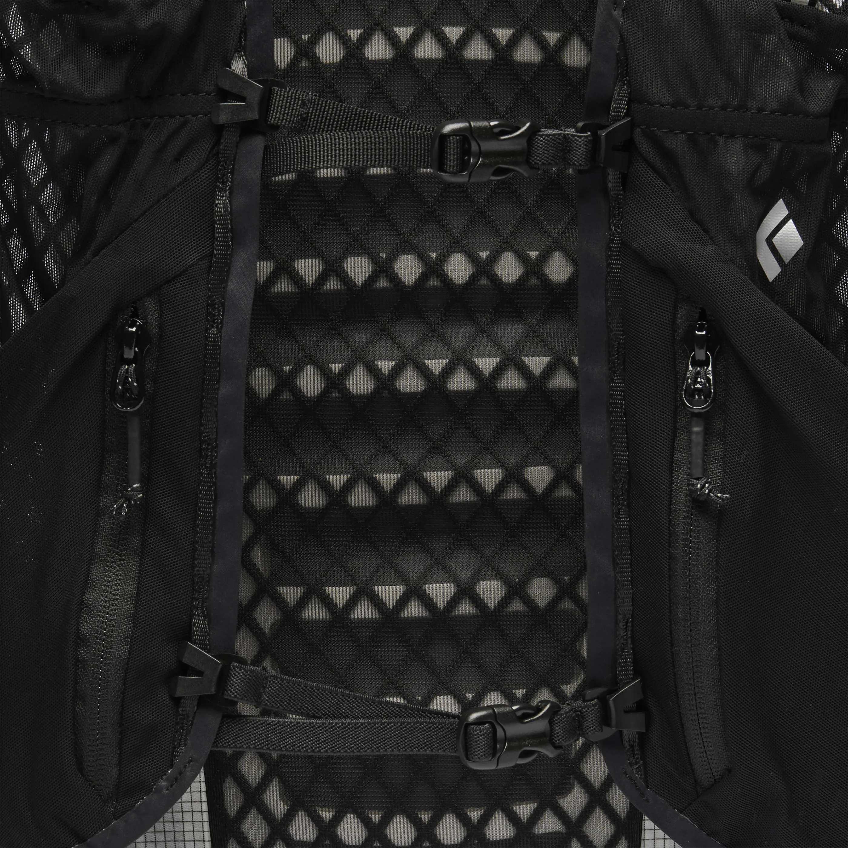 Women's Distance 8 Backpack