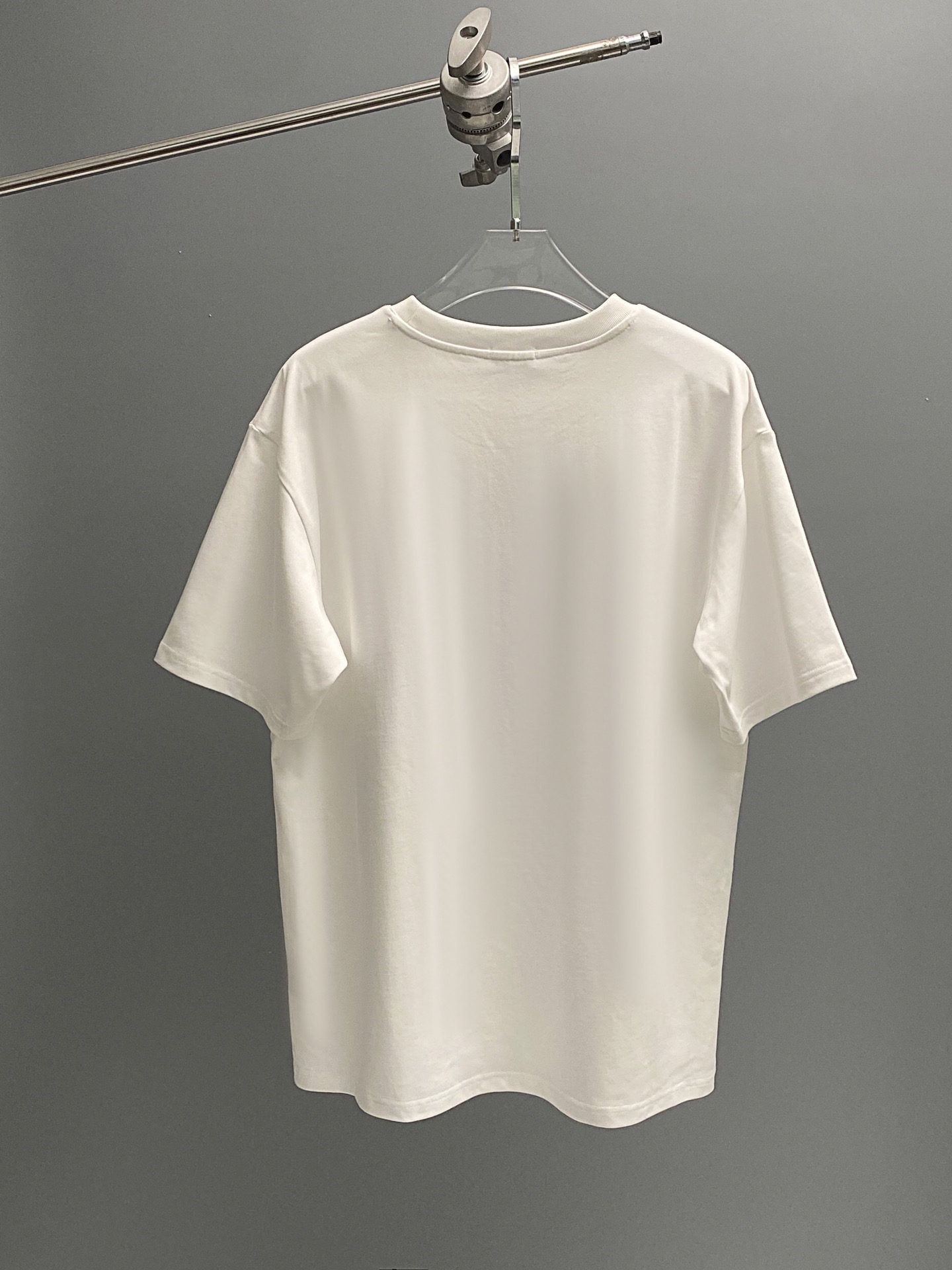 DR T-shirt