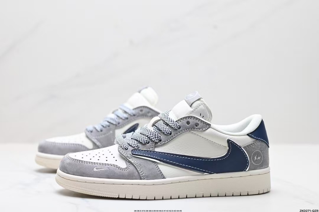 NK Air1 Low x FMD