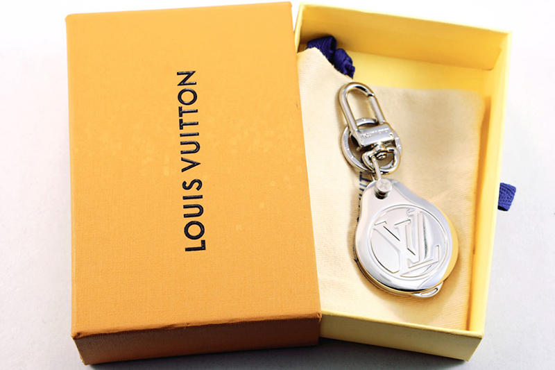 Fashion Key Chain YSK-917000341