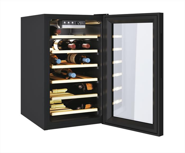 CANDY - Cantinetta CWCEL 210/NF 21 bottiglie