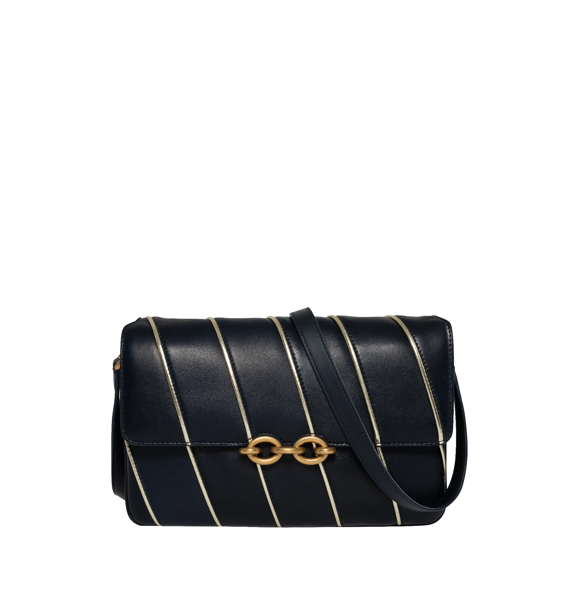 LE MAILLON BAG