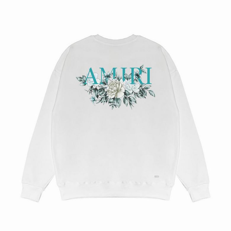 Amri Sweatshirt