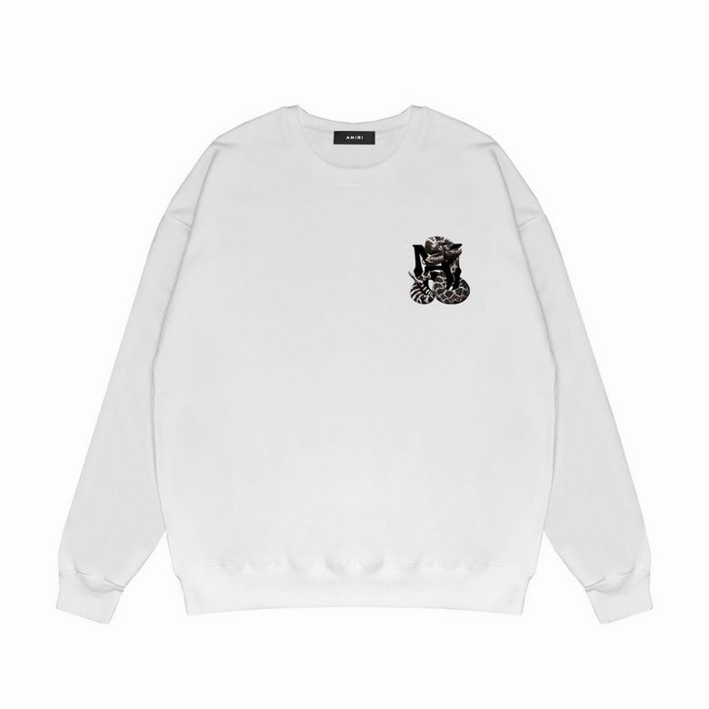 Amri Sweatshirt