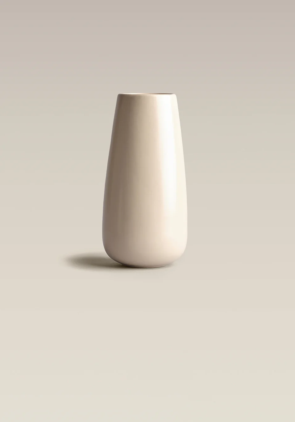 Bud Vase