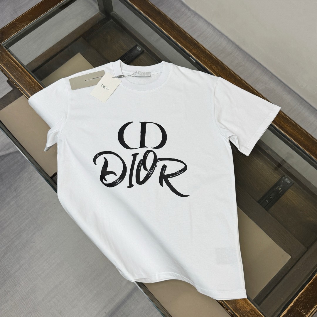 DR T-Shirt