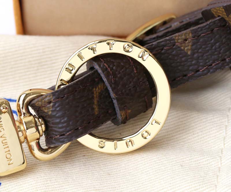 Fashion Key Chain YSK-917000160