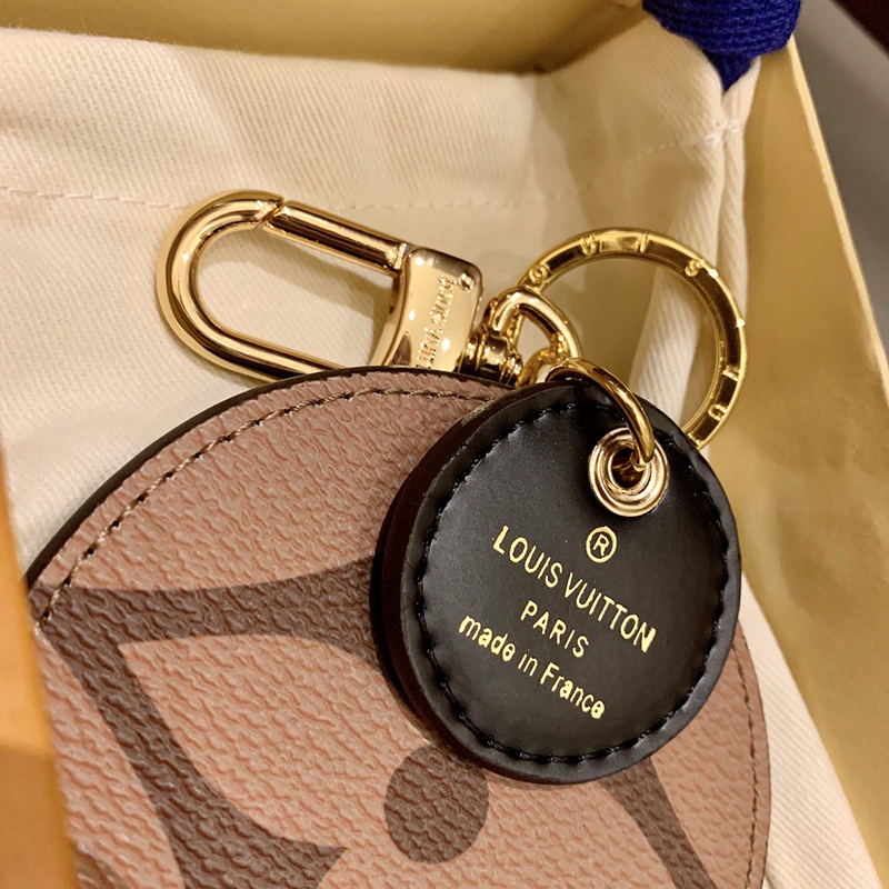 Fashion Key Chain YSK-917000375
