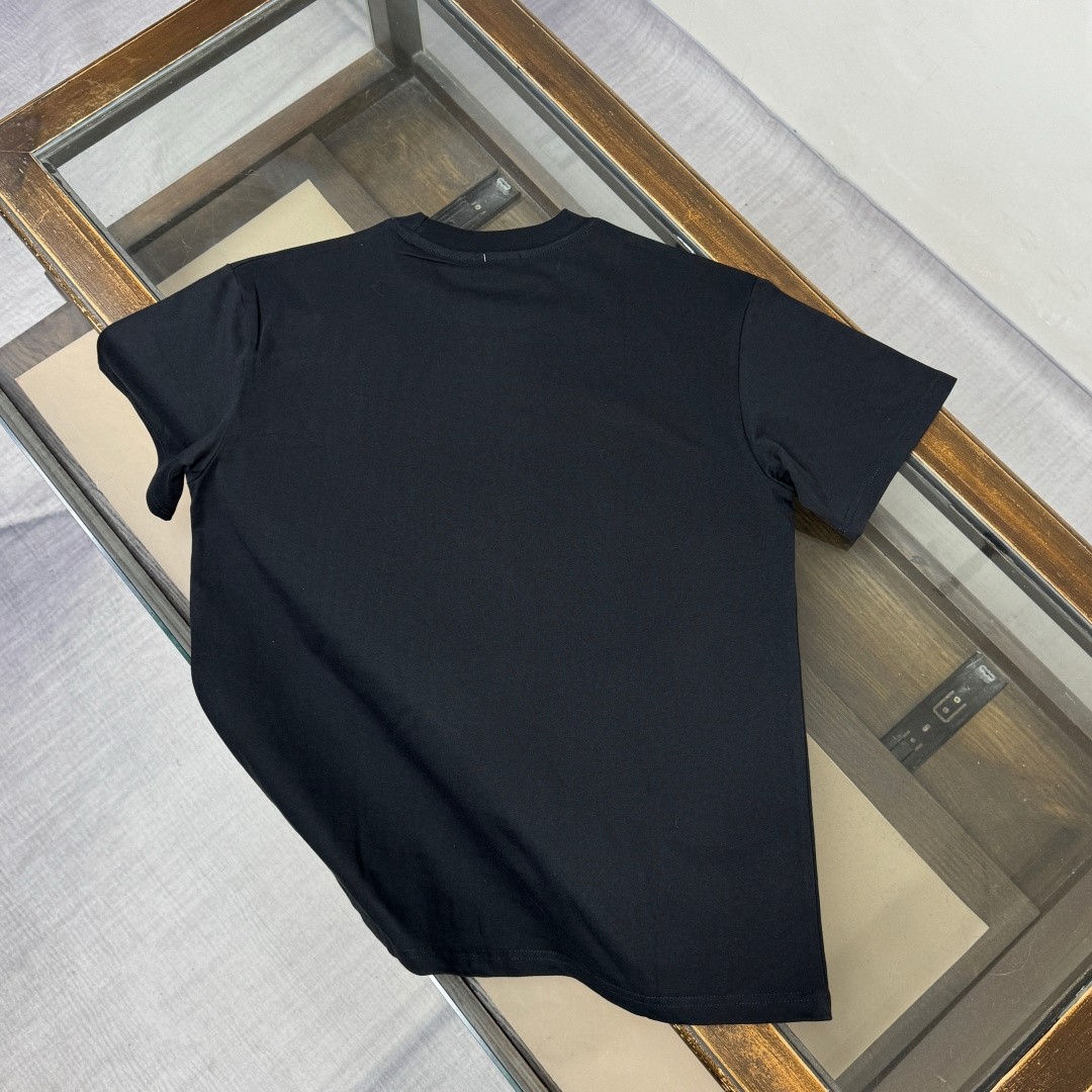 DR T-Shirt