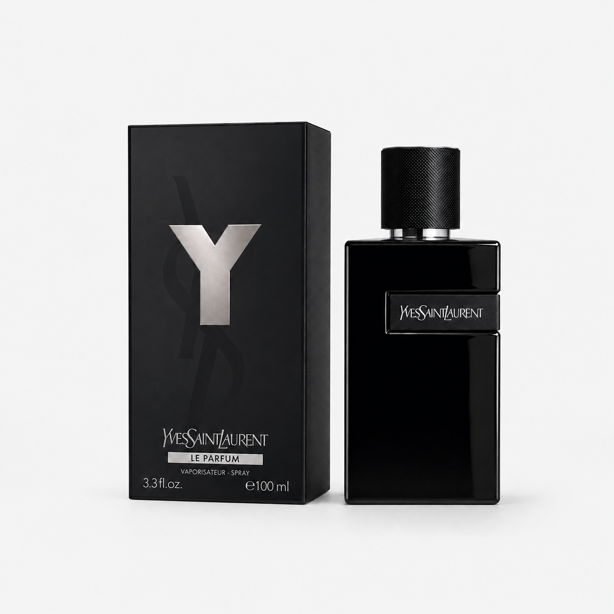 D140：YSL Y Le Parfum 100ml