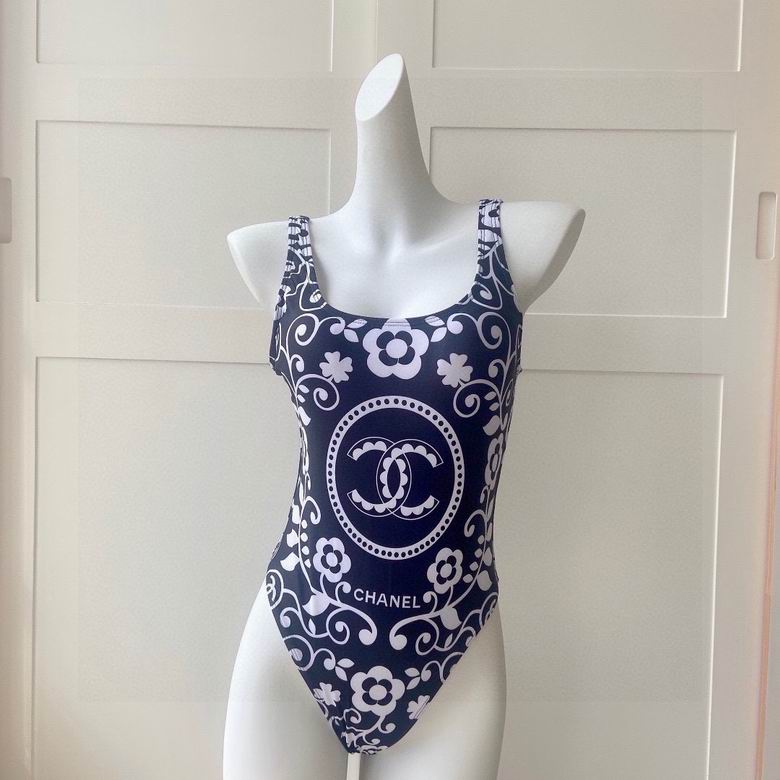 Chane Bikini