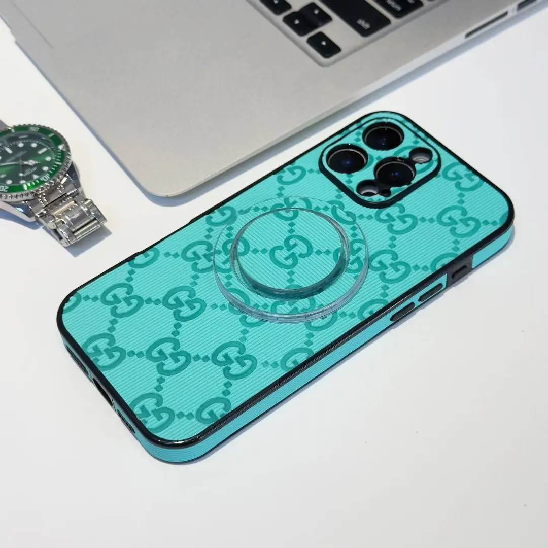 phone case 13 -17 pro max SJK-WSS-985003