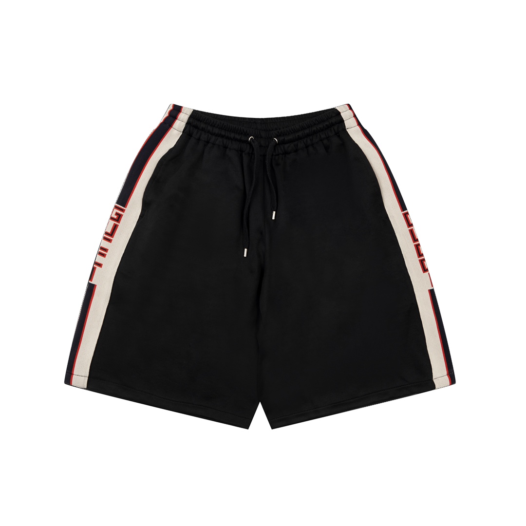 GUC Shorts