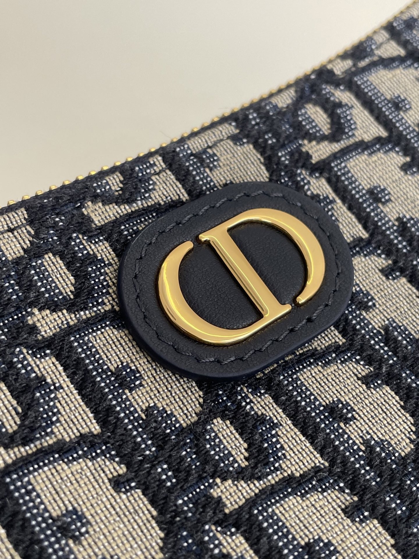 DR Underarm bag 26x7x12cm