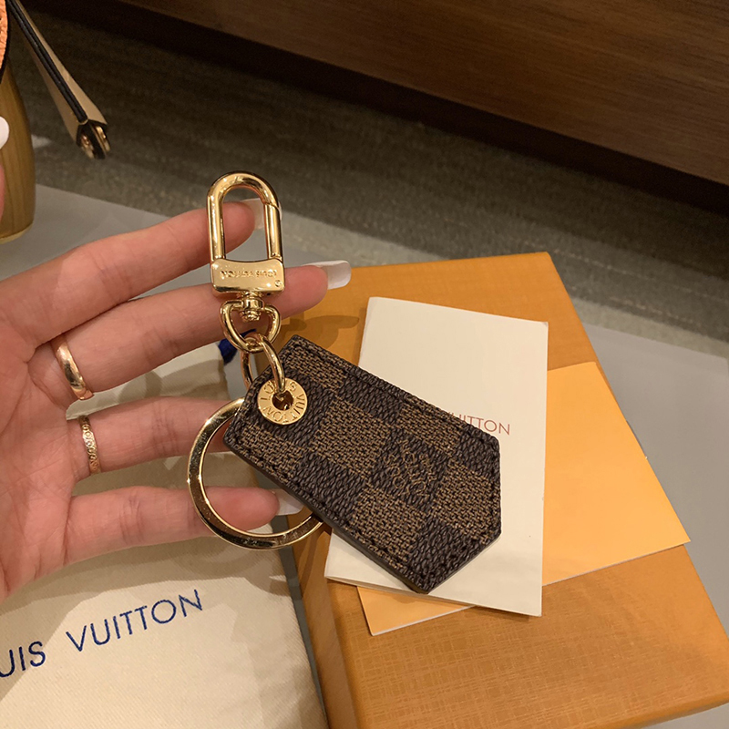 Fashion Key Chain YSK-917000349