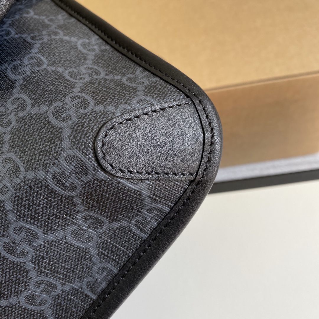 Woman’s Handbag 9.4″x6.7″x1.4″ BB-9190002