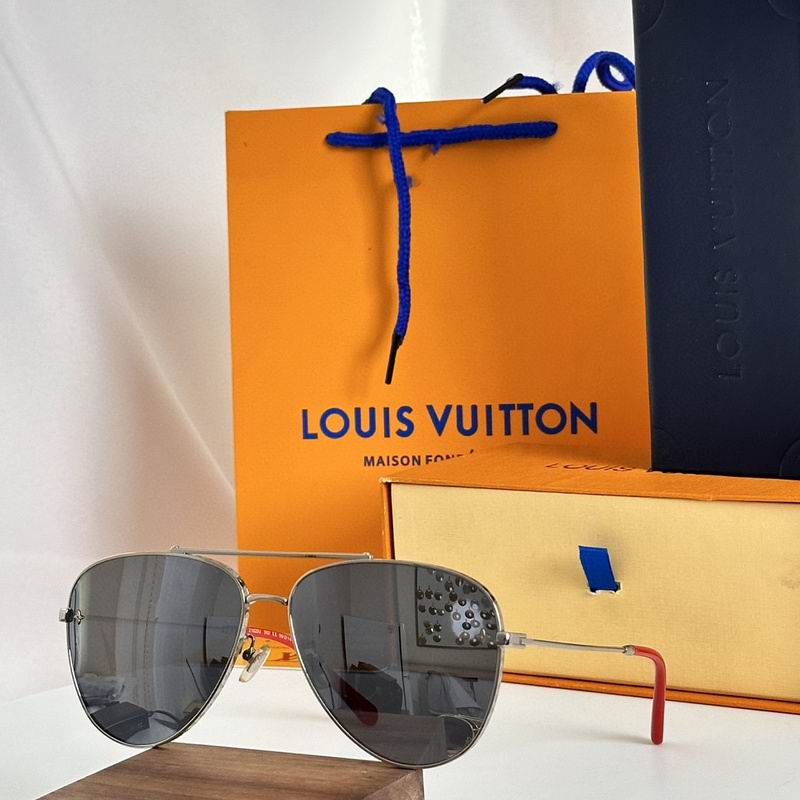 LV Sunglasses