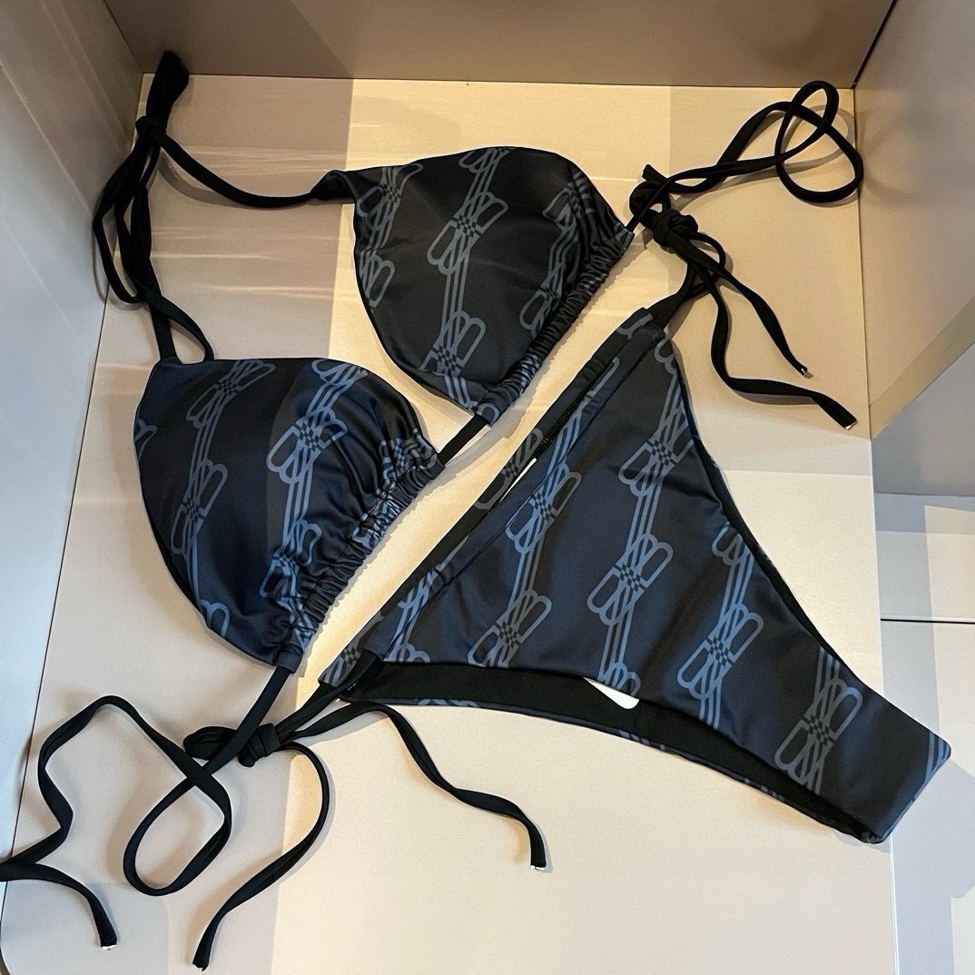BLCG Bikini