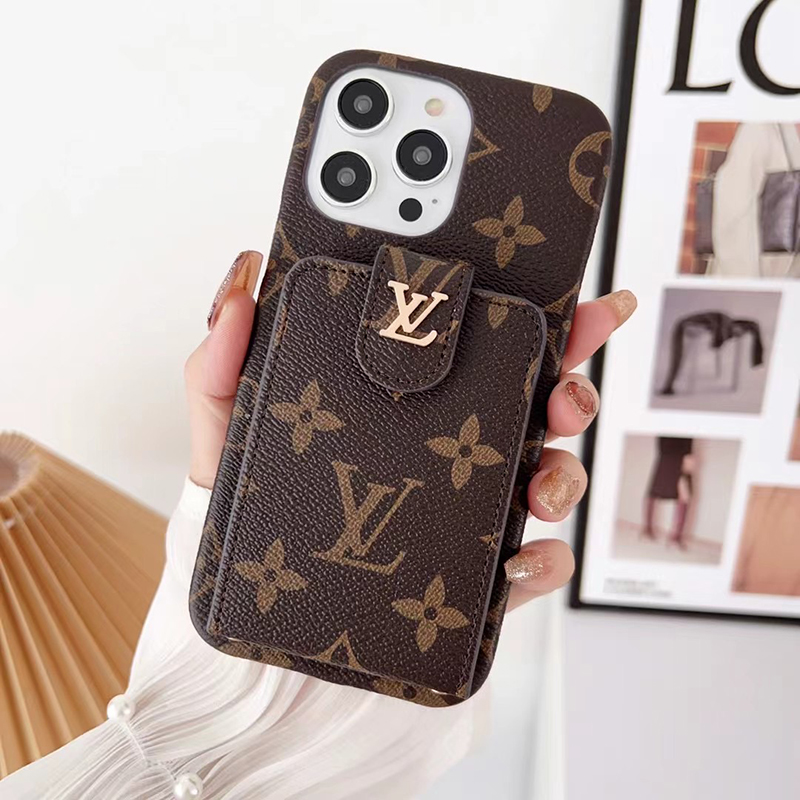 Phone case SJK-92000017