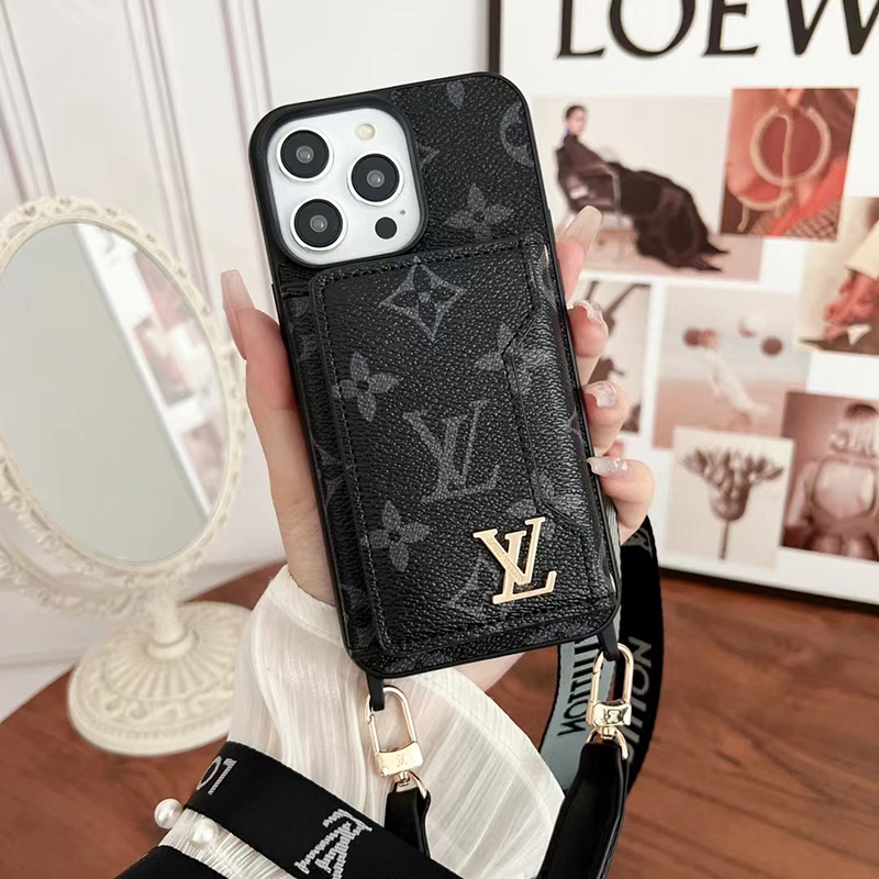 Phone case SJK-92000050